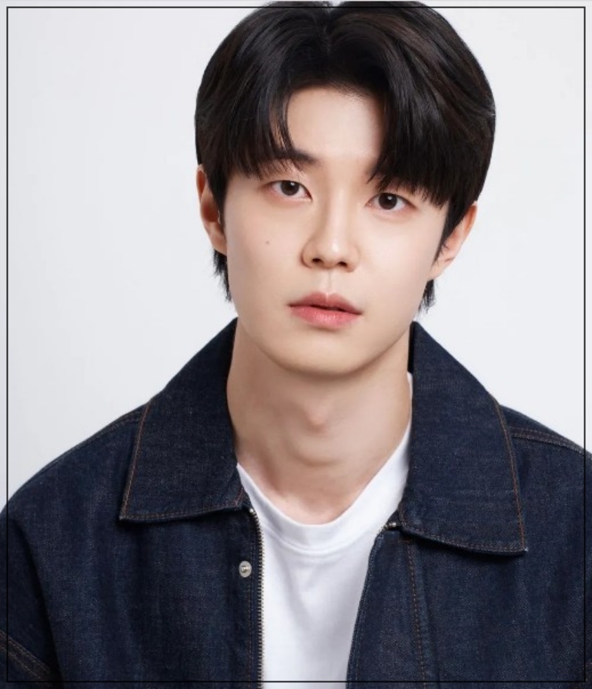 환승연애 또다른 시작 스핀오프 남자 출연자 인스타