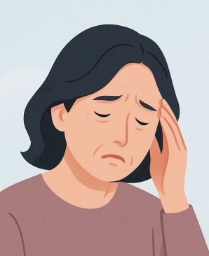 간병인 보험 추천 TOP3