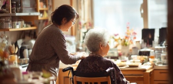 2025년 장기요양등급 신청 방법 총정리 