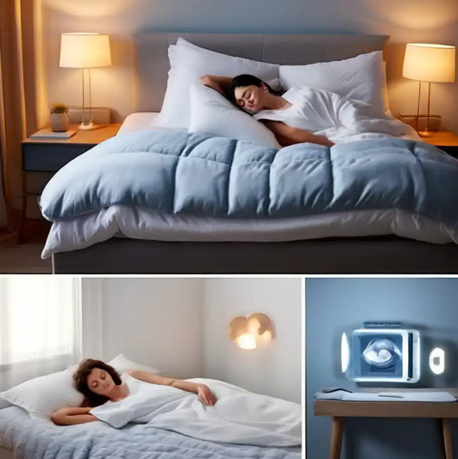 코골이 방지 베개 편안한 수면을 위한 최고의 선택