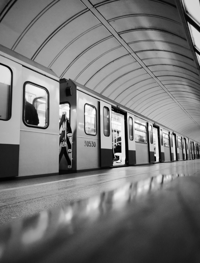 기후동행카드 사용구간&amp;#44; 신청방법&amp;#44;사용법&amp;#44; 충전&amp;#44; 판매처&amp;#44; 다자녀 할인&amp;#44; 환불