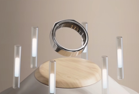 갤럭시 링 가격 출시일 혈당 신기능 한방에