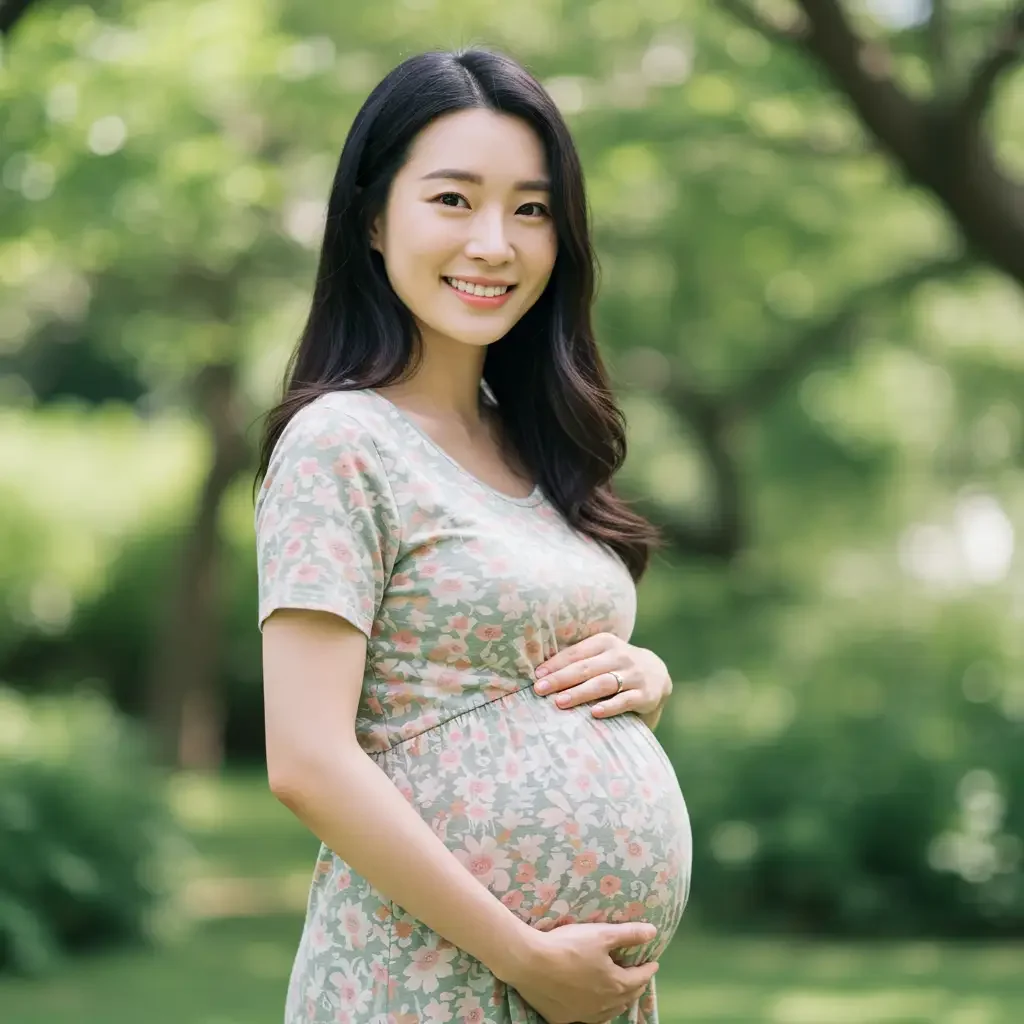 &amp;quot;제주특별자치도