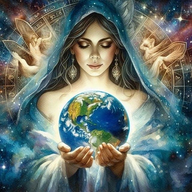 비건 육류 대안과 배양육의 영양학적 차이점