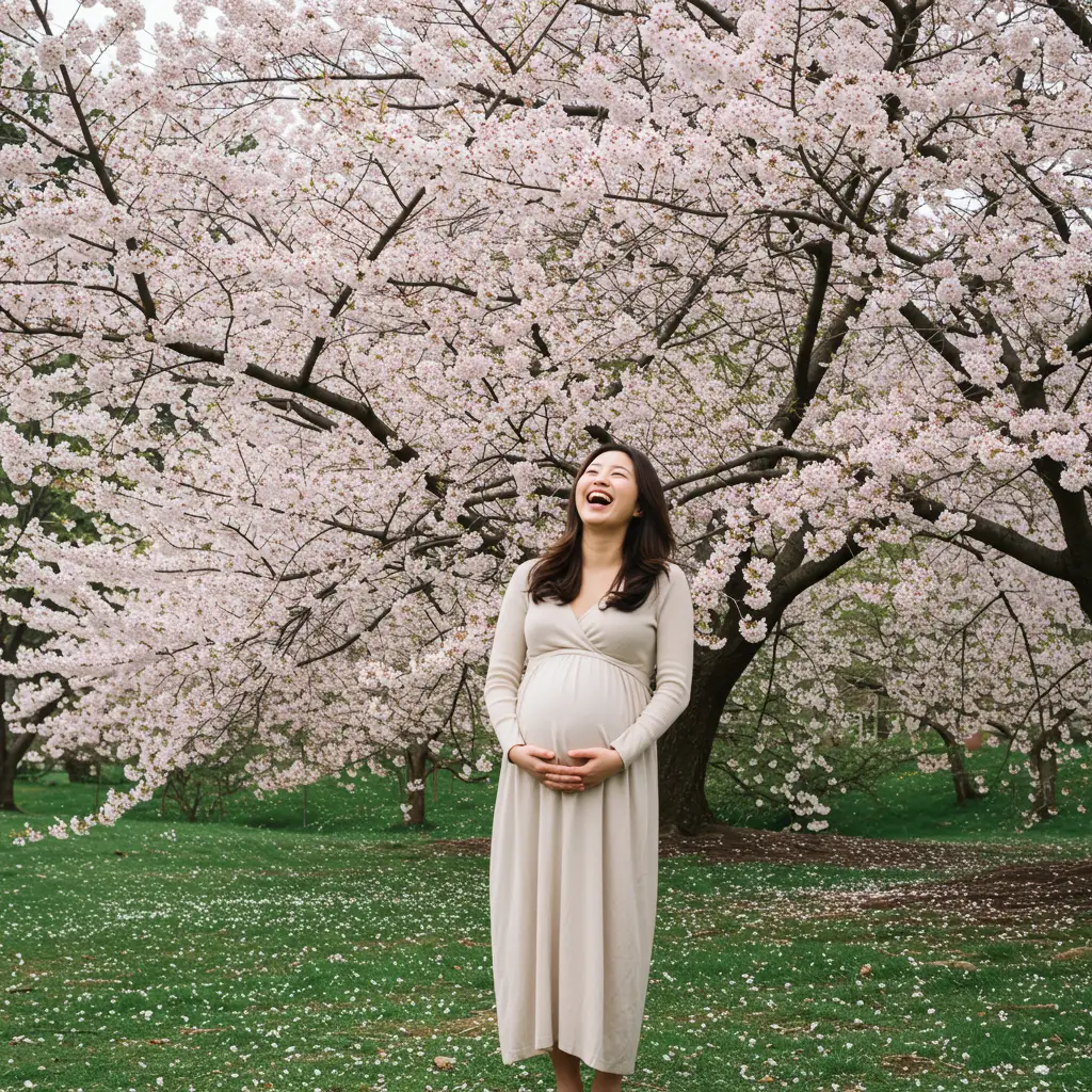 임산부 농식품바우처카드 필요 서류