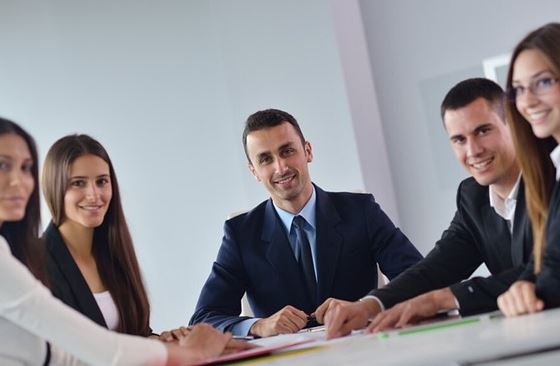 시무식 인사말 2