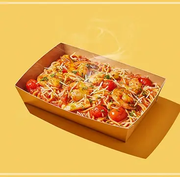 아웃백-런치-메뉴-가격-시간