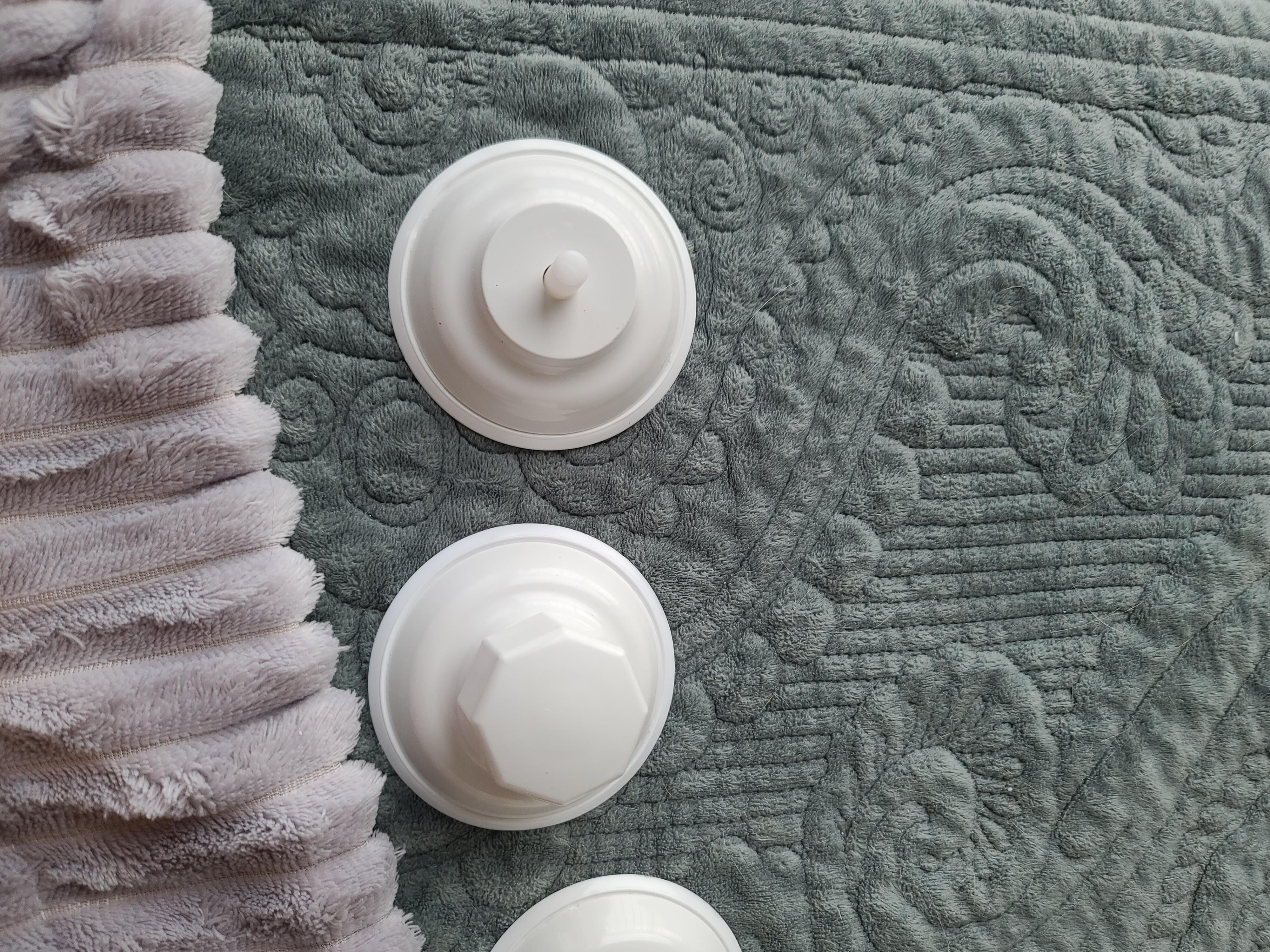 냥냥이들의 캣워크, 캣볼을 달았다. (내돈내산,스압주의)