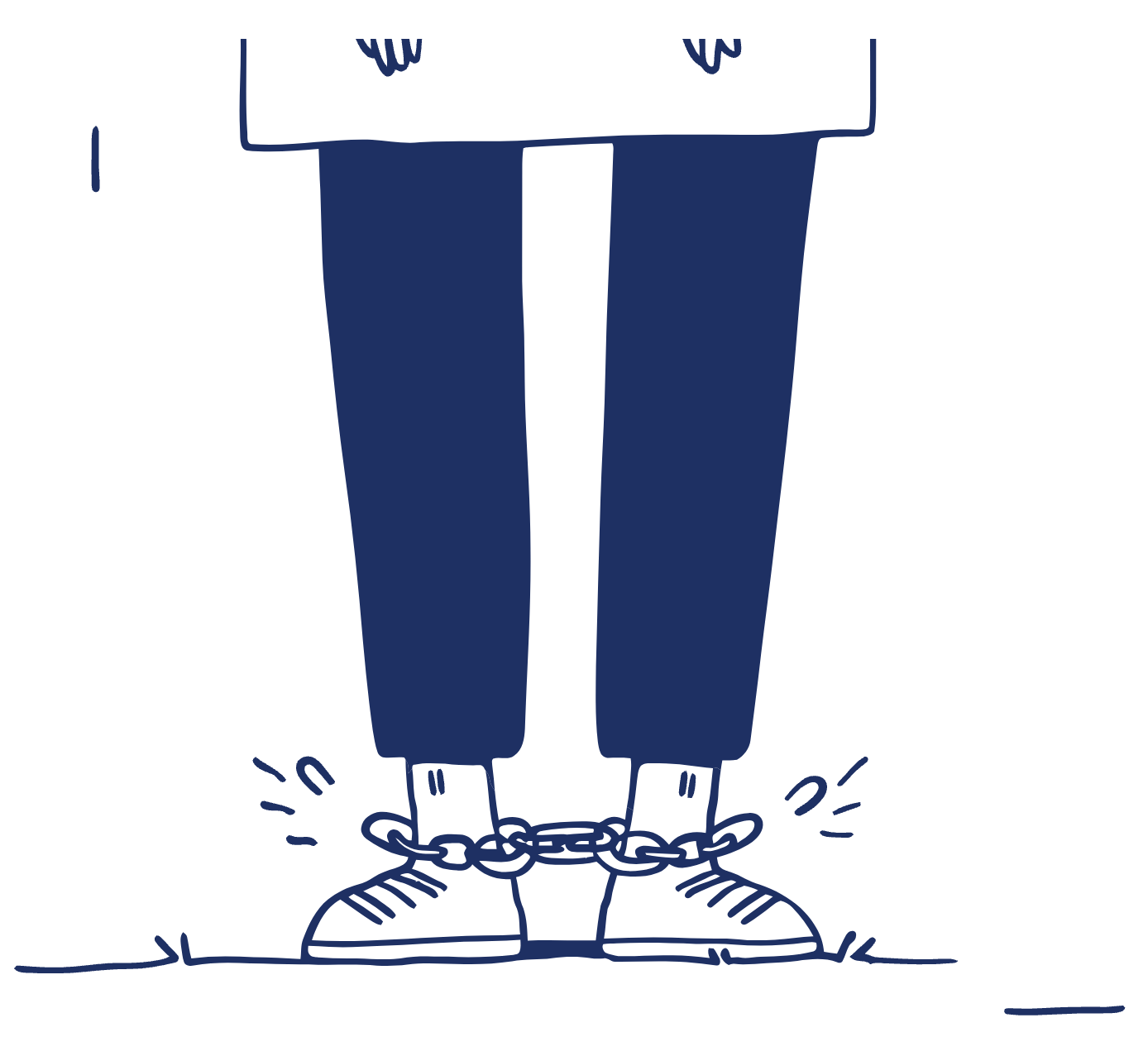 디즈니플러스 해지 방법 요금제