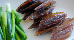 과메기 효능과 과베기 맛있게 먹는 방법, 과메기 철