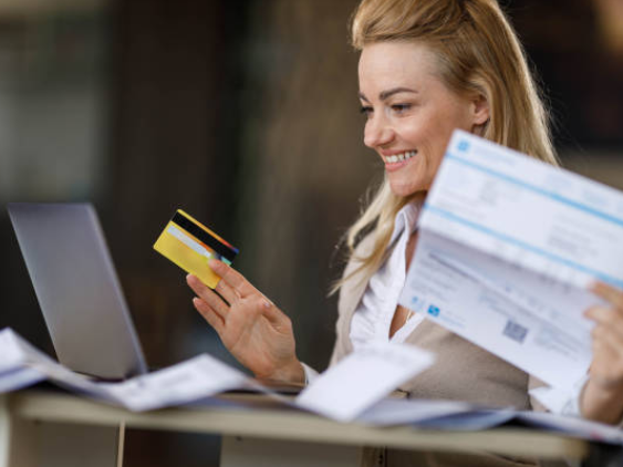 여성 계좌개설, 세금