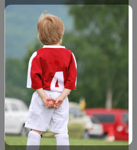 축구 다시보기 (대한민국 vs 싱가포르, 튀니지, 베트남, 중국 등)