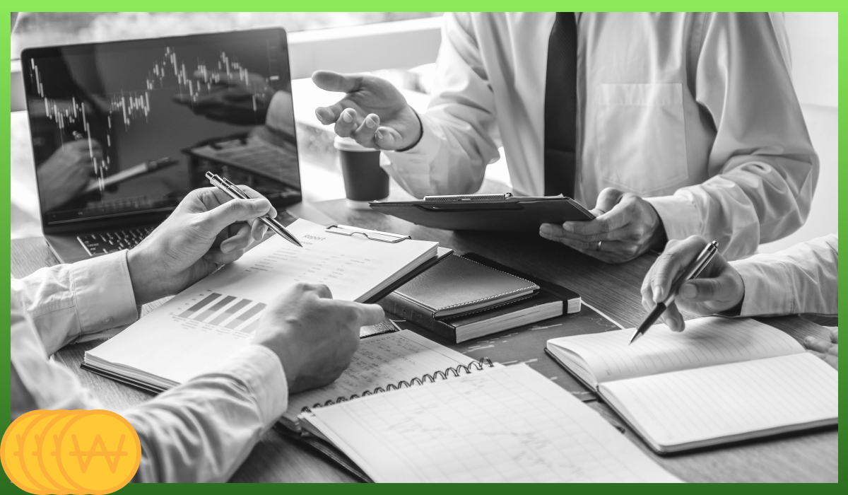 경력증명서 발급방법