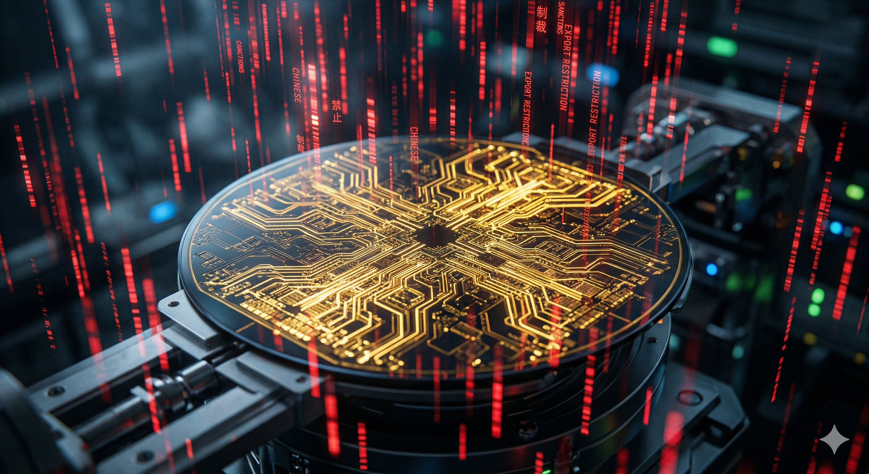 미국 IRA 정책 수혜를 입는 한국 이차전지 생산 라인 이미지