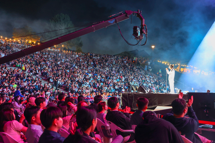 원주 에브리씽 페스티벌