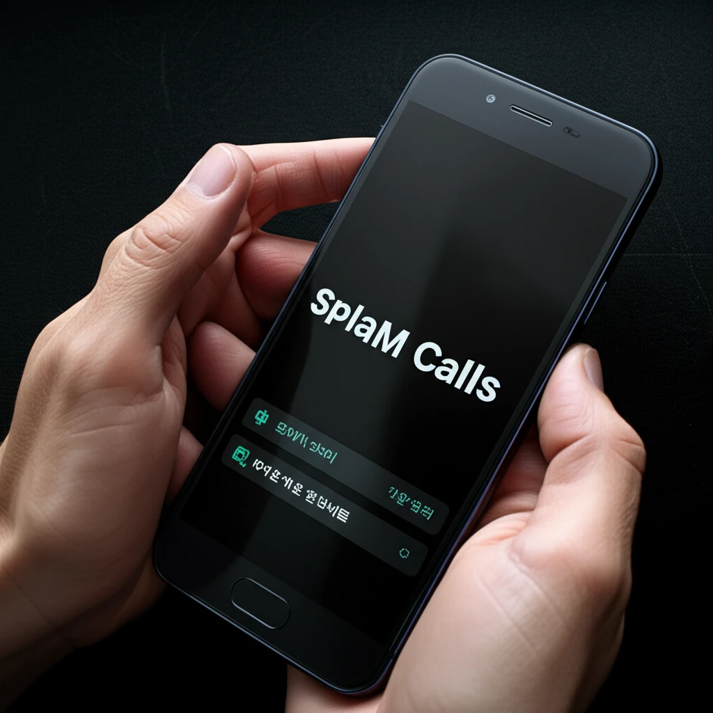 택배 사칭 스미싱 특징과 악성 링크 ..