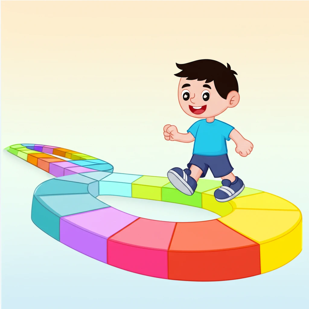 윈터타이어 보관 수명 연장 비결 휠 ..