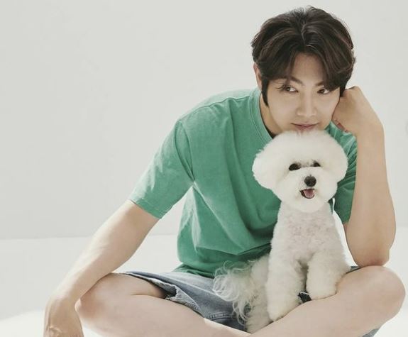 불타는트롯맨손태진