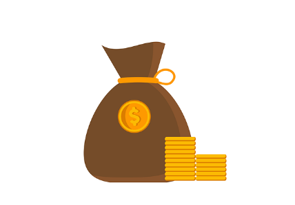 2025년 5월 공모주 청약일정