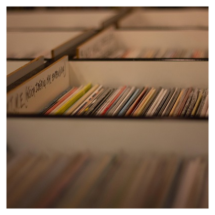 소상공인지 지원정책1