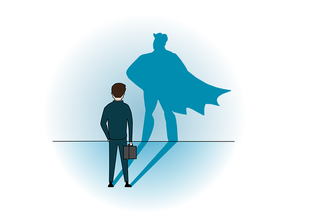 퇴직연금 티폴트 옵션, 회사원