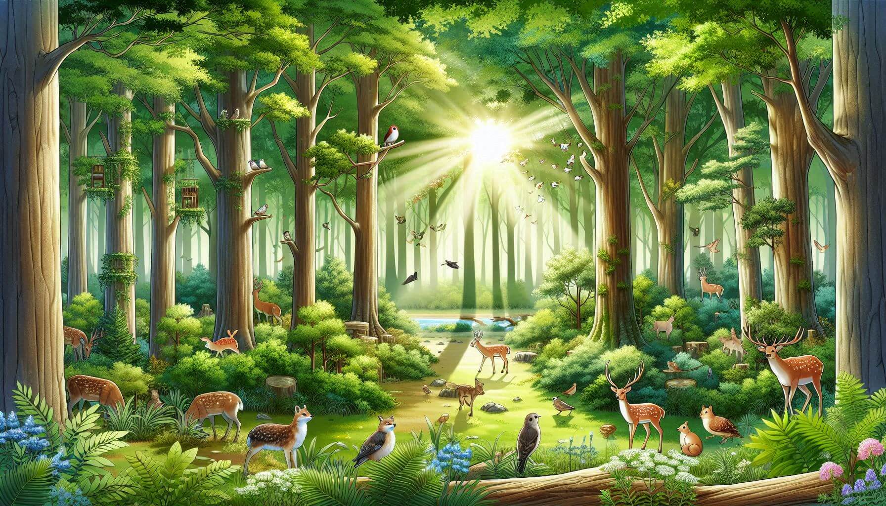 화담숲 홈페이지 예약방법 단풍 축제 예약하기