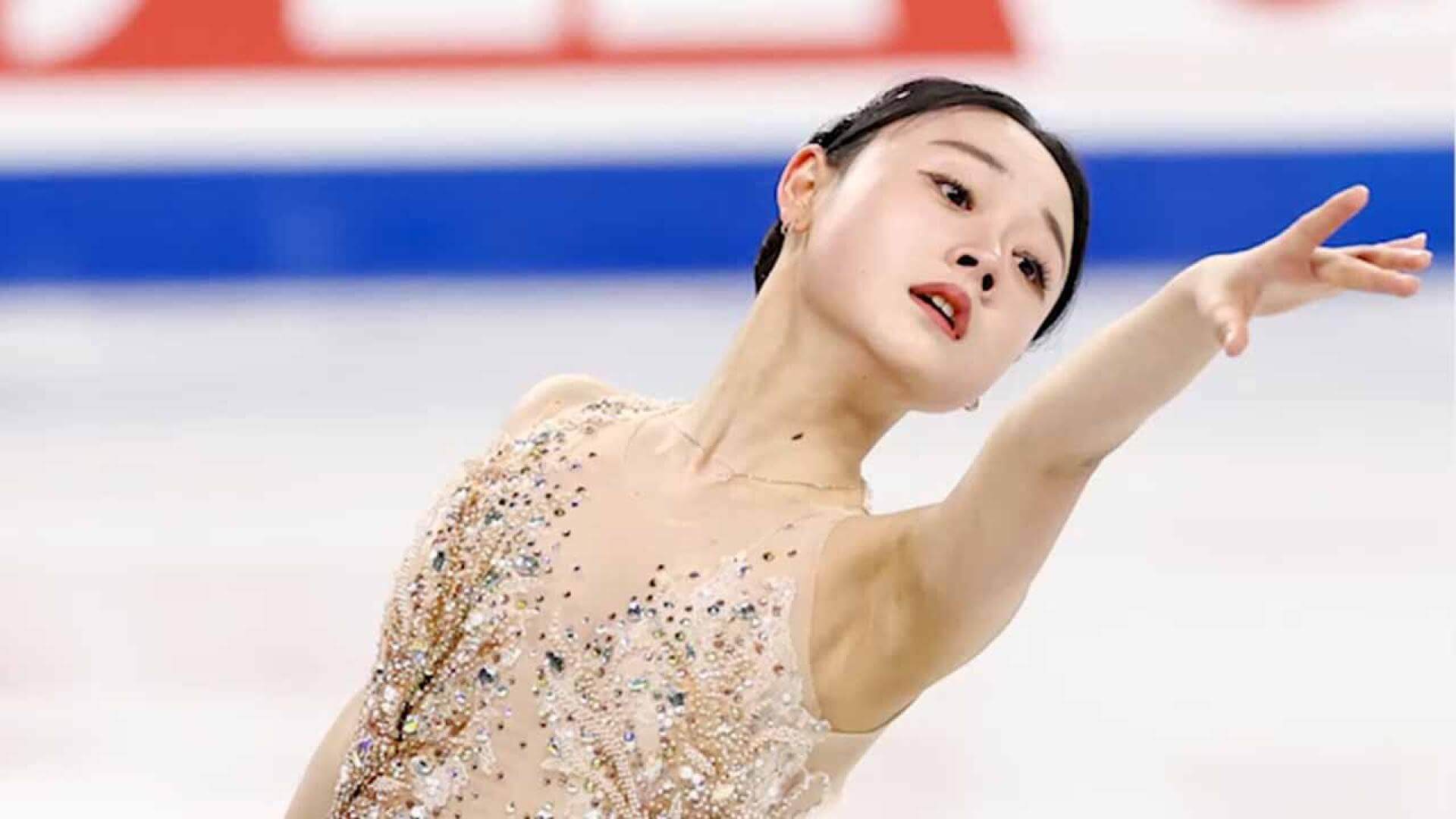 2025 ISU 피겨 세계선수권대회 일정 여자 김채연 남자 차준환 아이스댄스 갈라쇼 일정 중계