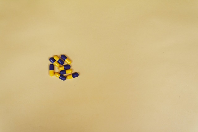 근육통이 보내는 질병 신호 7