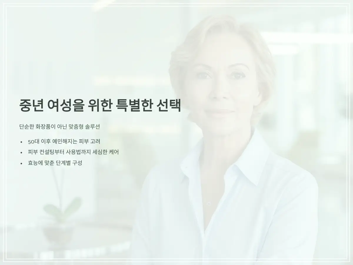 고혼진-화장품-8_