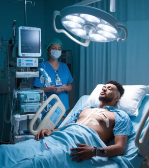 건강보험 피부양자 등록방법