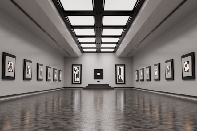 교육복지 우선지원사업 신청하기