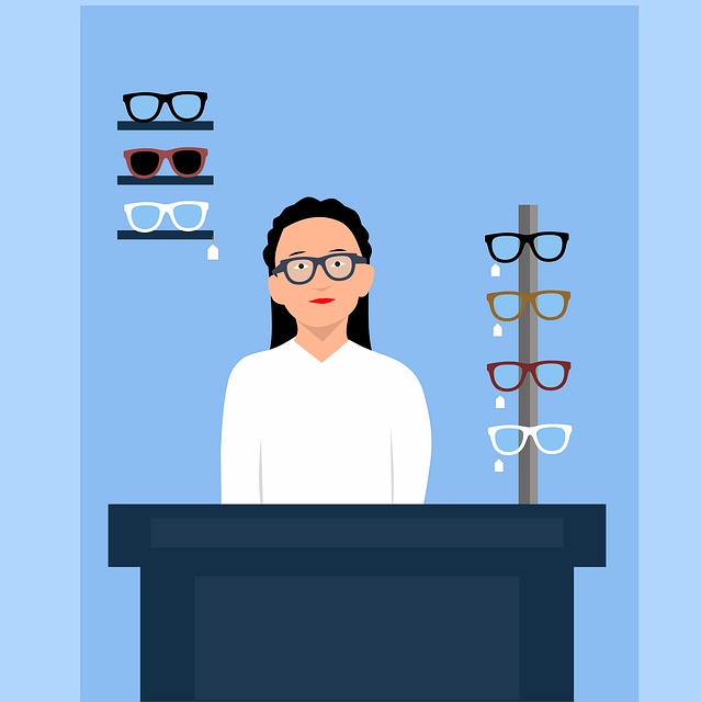 노안 VS 백내장 (구별, 수술비용, 실비보험)