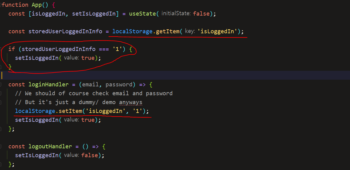 article thumbnail image