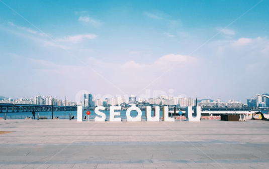 서울 데이트코스 추천