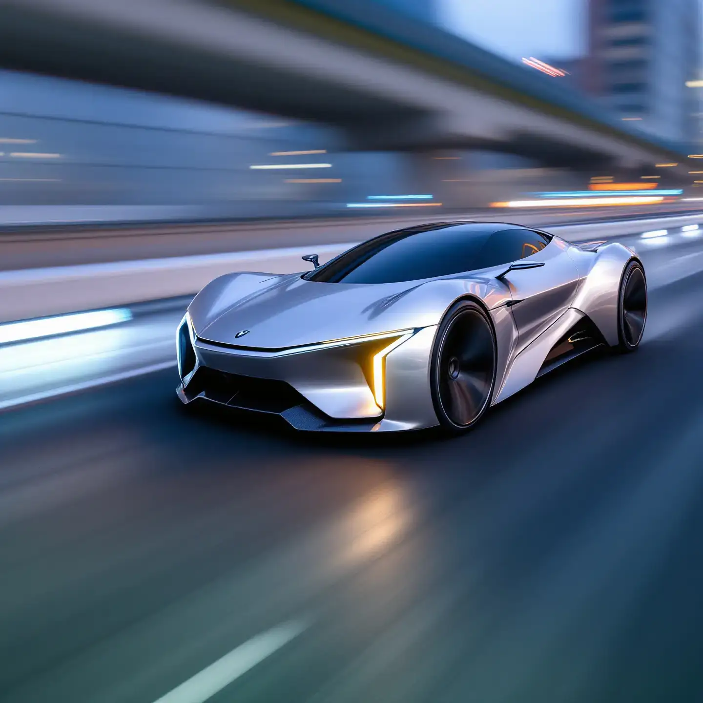 2025년 충남 태안군 전기차 보조금 지원 혜택 현대자동차