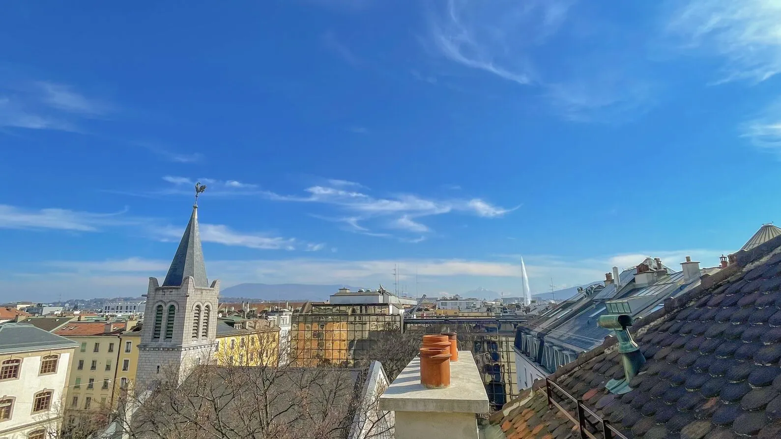 한인민박_제또루프탑아파트먼트1