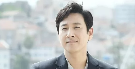 이선균 유서
