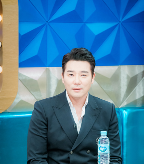 이태곤사진