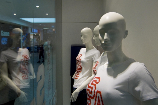 한국소비자원 피해구제