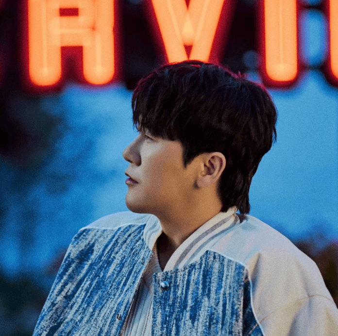 영탁