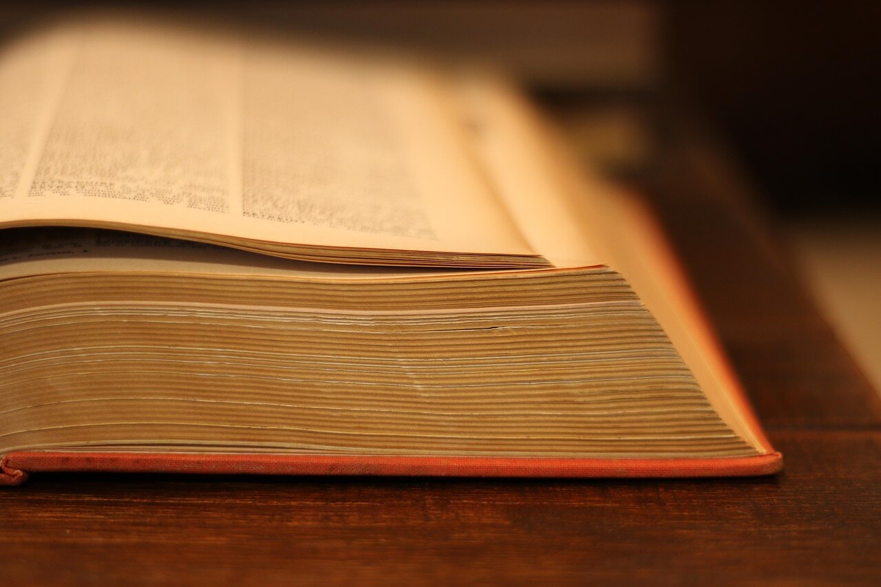 고등학교 모의고사 성적표 날짜