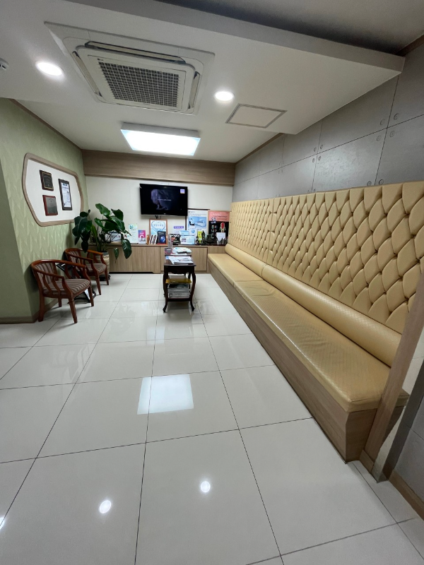 강남구 청담동 정형외과 유명하고 잘하는 곳 추천 TOP 5