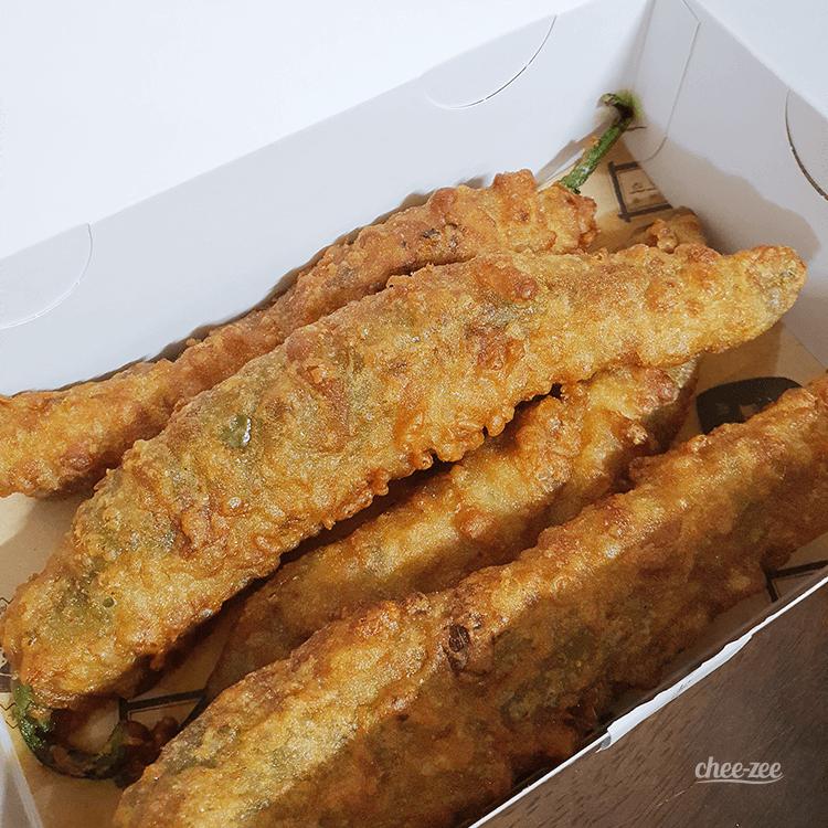 ์์ฒญ-ํฐ-๊ณ ์ถํ๊น-์ ์ฒด-์ฌ์ง