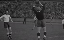 스포츠강좌 이용권 신청