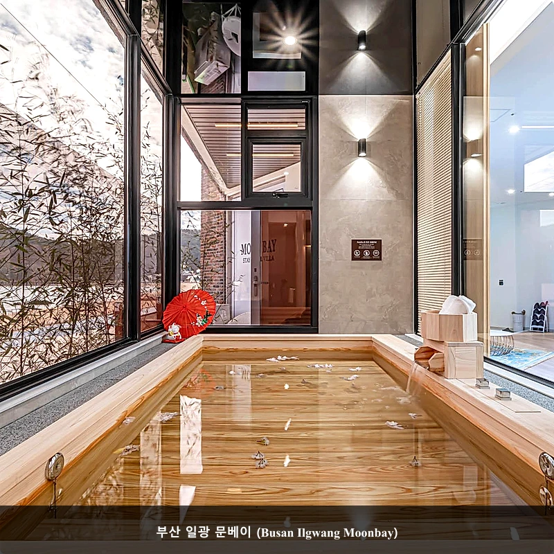 부산 일광 문베이 (Busan Ilgwang Moonbay)_4