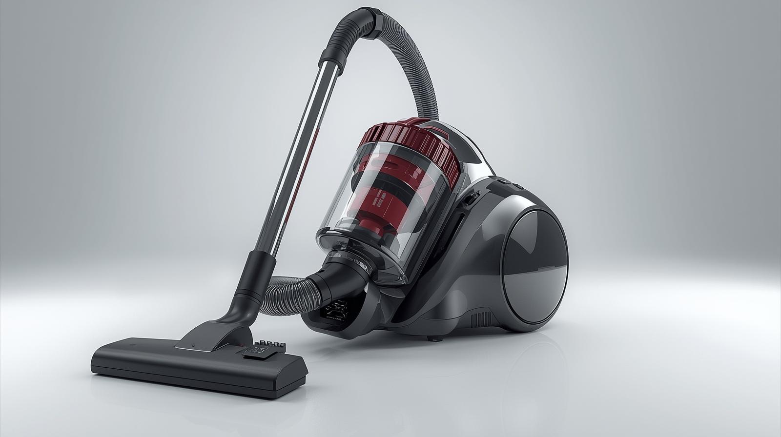 자취 살림 필수템 추천 &ndash; 1인 가구를 위한 아이템 모음