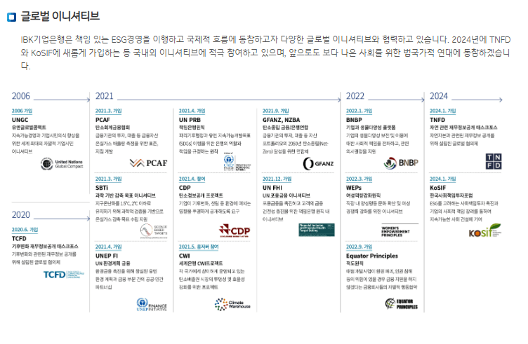 메이저 공기업 연봉 순위 TOP 5 (9)