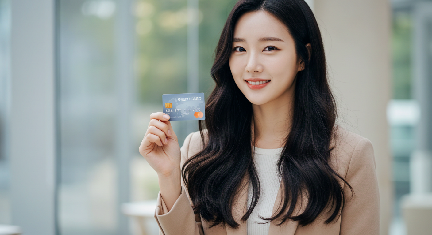 연금저축보험 수령방법