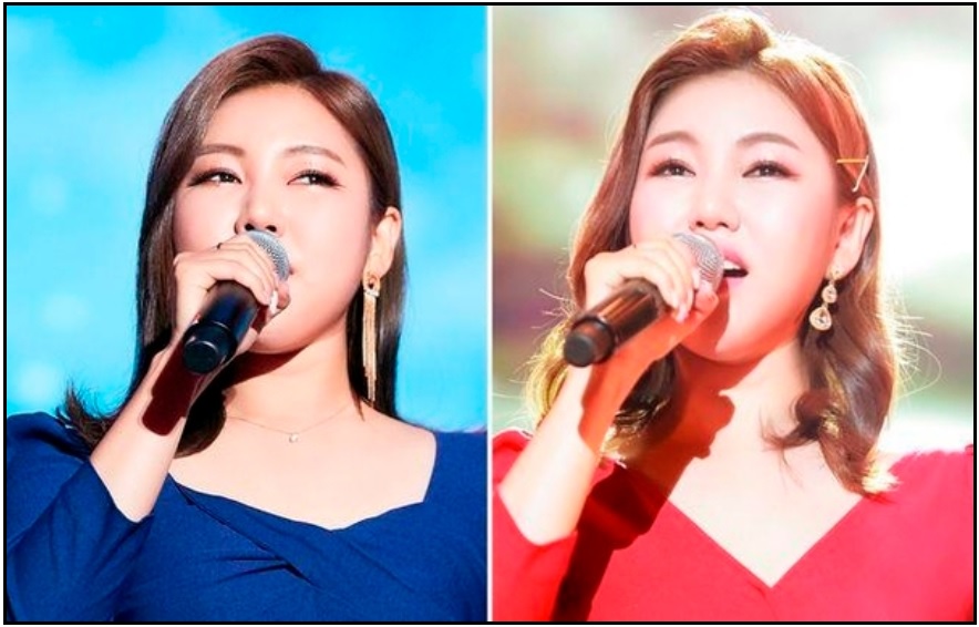 미스트롯3-참가신청