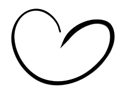 인공지능 시대, 필요한 건 '마음 지능(MQ)'